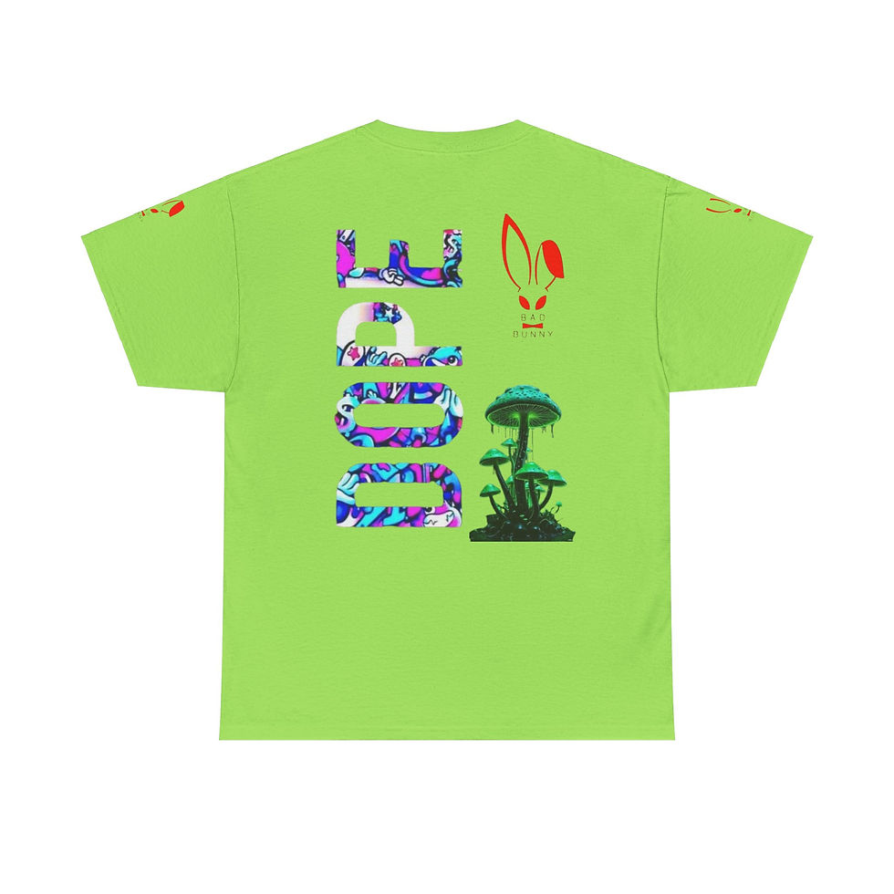 Thumbnail: T-Shirt