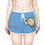 Thumbnail: Women's Shorts