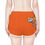 Thumbnail: Women's Shorts