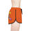 Thumbnail: Women's Shorts