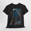 Thumbnail: T-Shirt