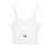 Thumbnail: Women's Top