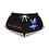 Thumbnail: Women's Shorts