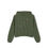 Thumbnail: Women's Hoodie