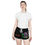 Thumbnail: Women's Shorts