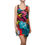 Thumbnail: Women's Dress