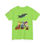 Thumbnail: T-Shirt