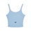 Thumbnail: Women's Top