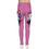 Thumbnail: Youth Leggings