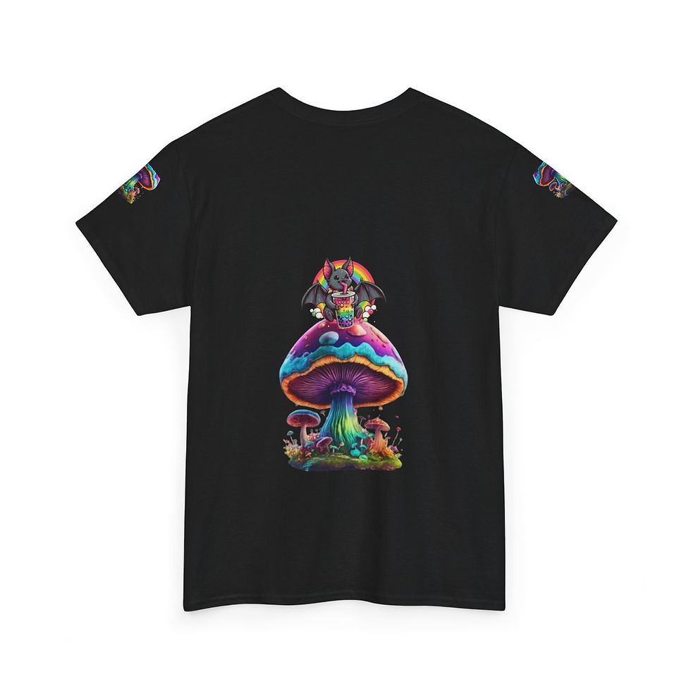 Thumbnail: T-Shirt