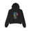 Thumbnail: Women's Hoodie