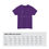 Thumbnail: T-Shirt