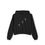 Thumbnail: Women's Hoodie