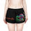 Thumbnail: Women's Shorts