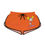 Thumbnail: Women's Shorts