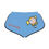 Thumbnail: Women's Shorts