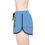 Thumbnail: Women's Shorts