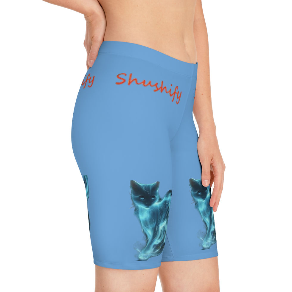 Women's Leggings