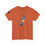 Thumbnail: Old school T-Shirt