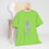 Thumbnail: T-Shirt