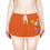 Thumbnail: Women's Shorts