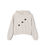 Thumbnail: Women's Hoodie
