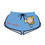 Thumbnail: Women's Shorts