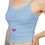 Thumbnail: Women's Top