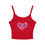 Thumbnail: Women's Top