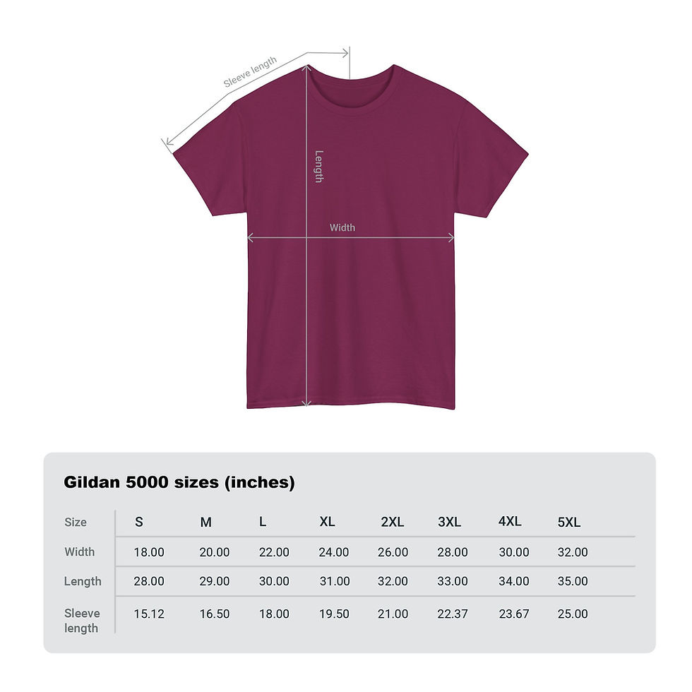 Thumbnail: T-Shirt