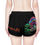 Thumbnail: Women's Shorts