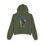 Thumbnail: Women's Hoodie