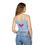 Thumbnail: Women's Top
