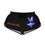 Thumbnail: Women's Shorts