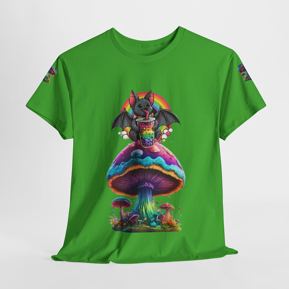Thumbnail: T-Shirt