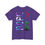 Thumbnail: T-Shirt