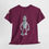 Thumbnail: T-Shirt