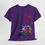 Thumbnail: T-Shirt