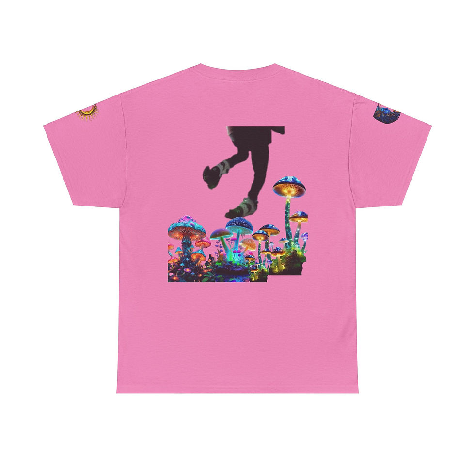 Thumbnail: T-Shirt