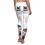 Thumbnail: Women's Leggings - Shushify Vibes.