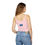 Thumbnail: Women's Top