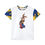 Thumbnail: Kids Sports Jersey