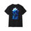 Thumbnail: Electric Vibes Unisex Ultra Cotton Tee 