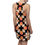 Thumbnail: Women's Dress