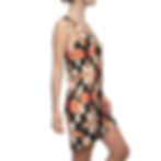 Women's Dress