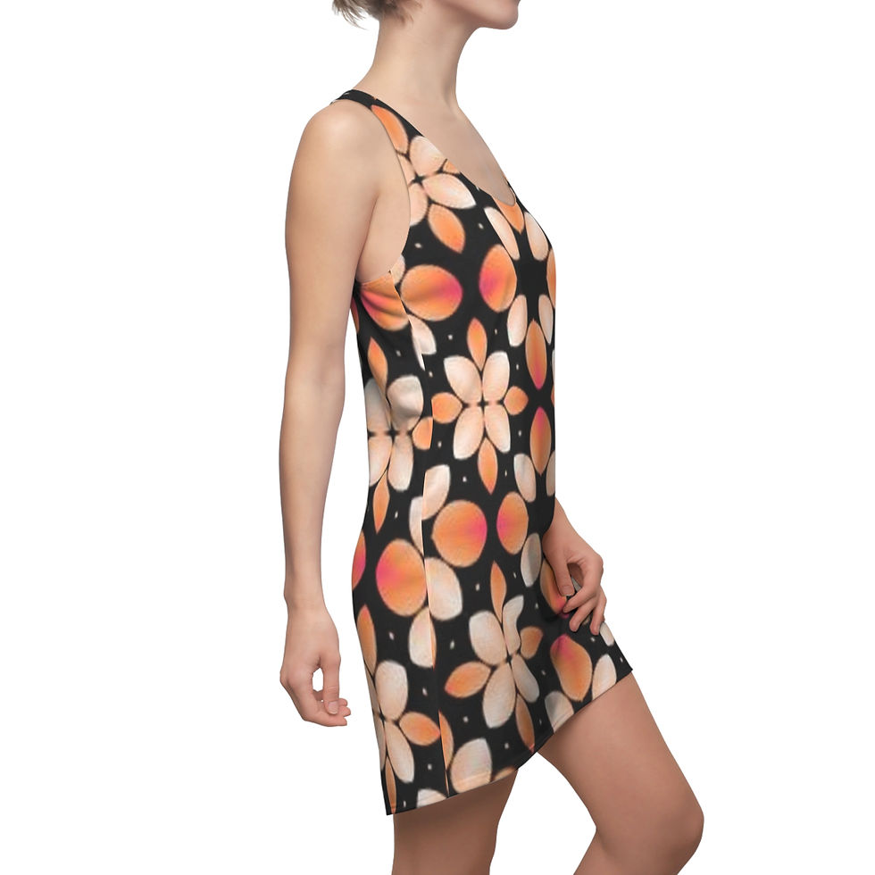 Women's Dress