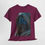 Thumbnail: T-Shirt