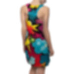 Women's Dress