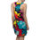 Thumbnail: Women's Dress