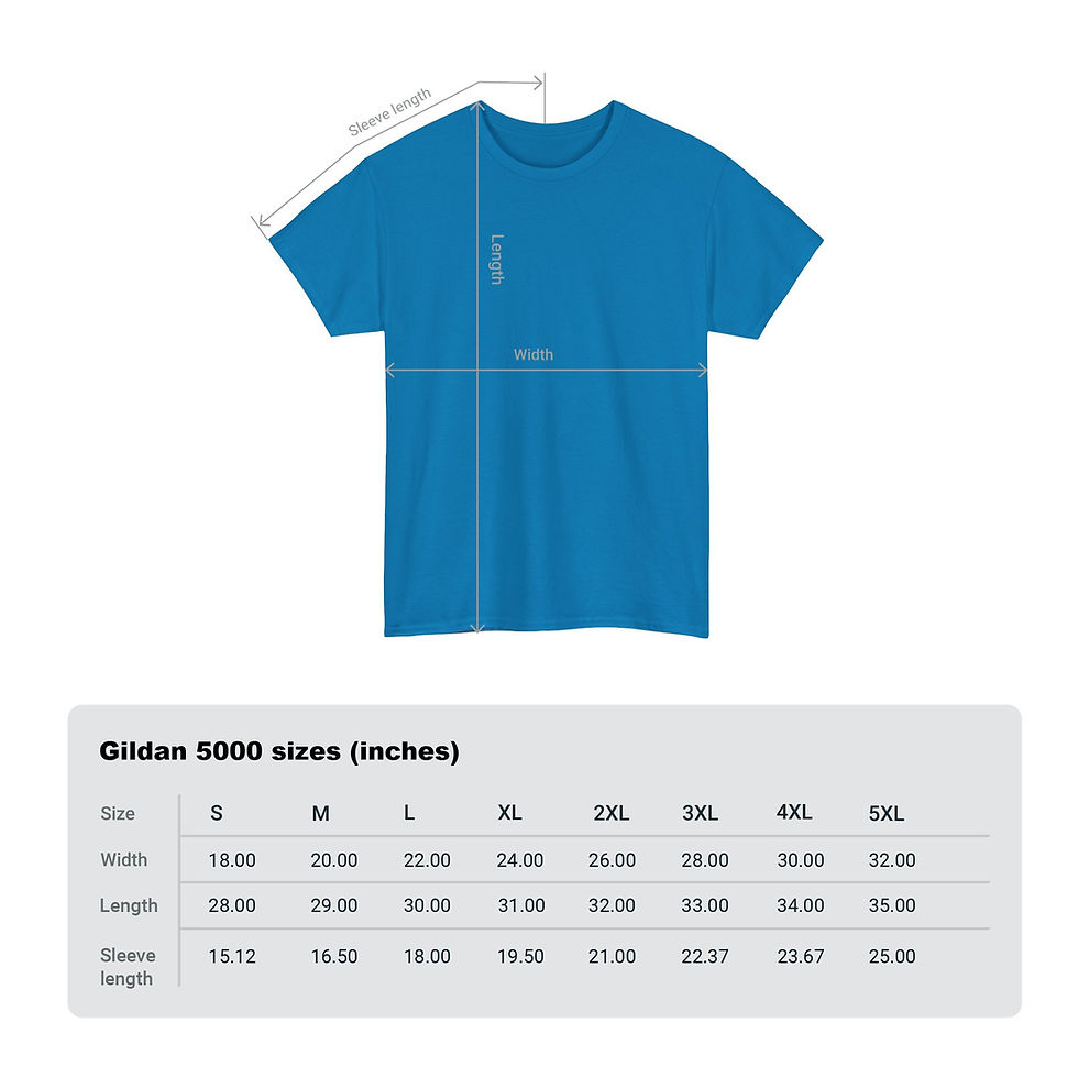 Thumbnail: T-Shirt